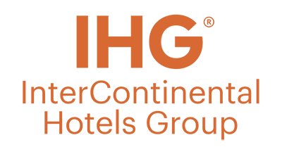 InterContinental Hotels Group