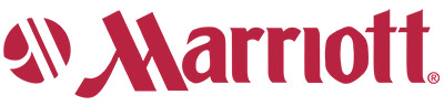 Marriott